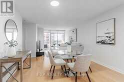 701 - 5229 DUNDAS STREET W Toronto