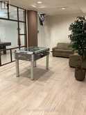 701 - 5229 DUNDAS STREET W Toronto