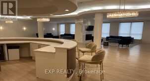 701 - 5229 DUNDAS STREET W Toronto