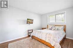 2 ACADIA CRESCENT St. Catherines 