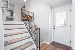 2 ACADIA CRESCENT St. Catherines 