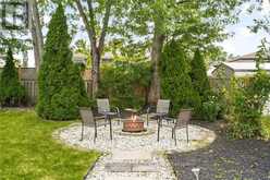 2 ACADIA CRESCENT St. Catherines 