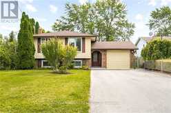 2 ACADIA CRESCENT St. Catherines 