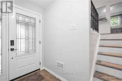 2 ACADIA CRESCENT St. Catherines 