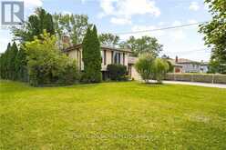 2 ACADIA CRESCENT St. Catherines 