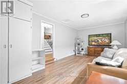 2 ACADIA CRESCENT St. Catherines