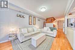 107 VENICE GATE DRIVE Vaughan 