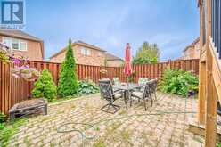 107 VENICE GATE DRIVE Vaughan 