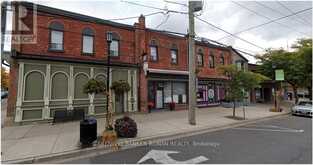 1 VICTORIA STREET E New Tecumseth 