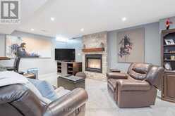 142 LIVINGSTONE STREET W Barrie