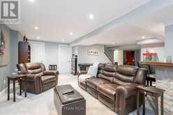 142 LIVINGSTONE STREET W Barrie 