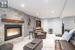 142 LIVINGSTONE STREET W Barrie 