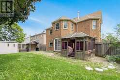 142 LIVINGSTONE STREET W Barrie