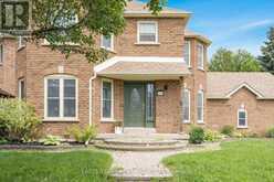 142 LIVINGSTONE STREET W Barrie