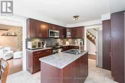 142 LIVINGSTONE STREET W Barrie 