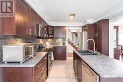 142 LIVINGSTONE STREET W Barrie 