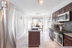 142 LIVINGSTONE STREET W Barrie