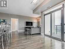 1102 - 45 YORKLAND BOULEVARD Brampton 