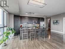 1102 - 45 YORKLAND BOULEVARD Brampton 