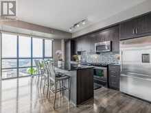 1102 - 45 YORKLAND BOULEVARD Brampton 