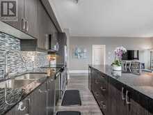 1102 - 45 YORKLAND BOULEVARD Brampton 