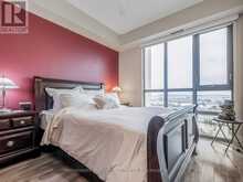 1102 - 45 YORKLAND BOULEVARD Brampton 