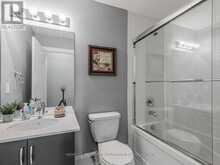 1102 - 45 YORKLAND BOULEVARD Brampton