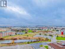 1102 - 45 YORKLAND BOULEVARD Brampton