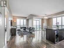 1102 - 45 YORKLAND BOULEVARD Brampton 