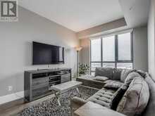 1102 - 45 YORKLAND BOULEVARD Brampton 