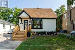 483 HOLTBY AVENUE Burlington