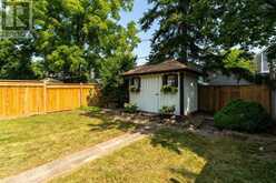 483 HOLTBY AVENUE Burlington