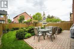 4476 JENKINS CRESCENT Mississauga 