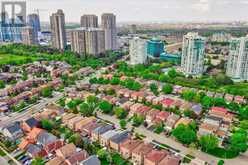 4476 JENKINS CRESCENT Mississauga