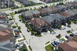 LOWER - 33 WASAGA ROAD Brampton