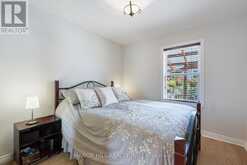 31 CHARTWELL ROAD Toronto