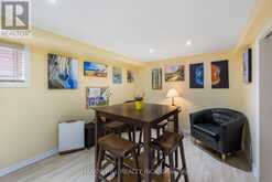 31 CHARTWELL ROAD Toronto