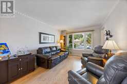 31 CHARTWELL ROAD Toronto