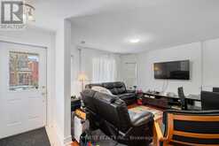 412 CRAWFORD STREET Toronto 