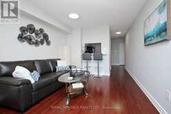 505 - 3231 EGLINTON AVENUE E Toronto