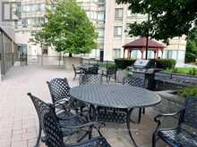 505 - 3231 EGLINTON AVENUE E Toronto