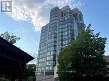 505 - 3231 EGLINTON AVENUE E Toronto