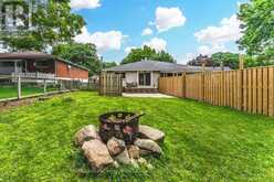 26A LOUNT STREET Barrie 