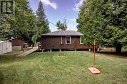 70 IVY LANE Orillia