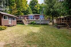 70 IVY LANE Orillia