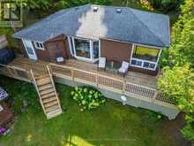 70 IVY LANE Orillia