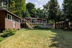 70 IVY LANE Orillia