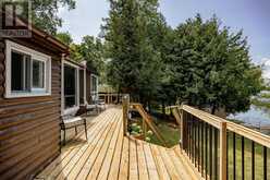 70 IVY LANE Orillia