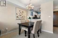 310 - 1276 MAPLE CROSSING BOULEVARD Burlington 