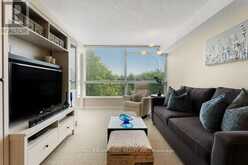 310 - 1276 MAPLE CROSSING BOULEVARD Burlington